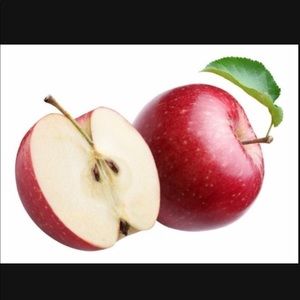 Meet your Posher, Una